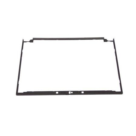 Lenovo FT491 LCD BEZEL ASSY W/ CAMERA 02HM500